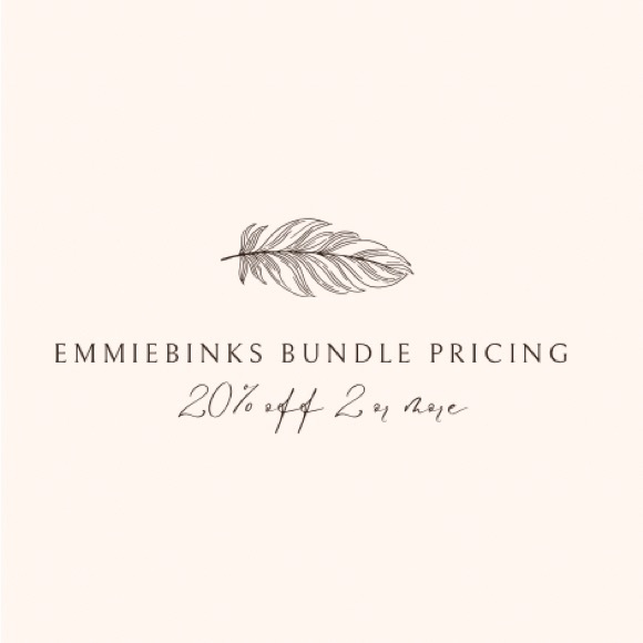 NWT University of Auburn - Auburn Tigers - Beaded Jewelry Set, Necklace Earrings - Picture 8 of 9